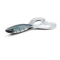 Avis de Danyel sur le produit TWN 80 / 8" / 20 cm / P-01