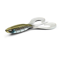 Avis de Leo sur le produit TWN 80 / 8" / 20 cm / P-02