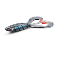 Avis de Kathrin sur le produit TWN 80 / 8" / 20 cm / P-03