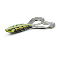 Avis de Anonym sur le produit TWN 60 / 6" / 15 cm / P-04
