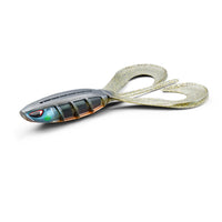 Avis de Bartholomaeus sur le produit TWN 60 / 6" / 15 cm / P-05