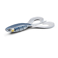 Avis de Anton sur le produit TWN 60 / 6" / 15 cm / P-06