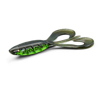 Avis de Neven sur le produit TWN 100 / 10" / 25.5 cm / P-08