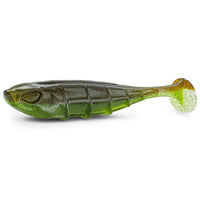 Avis de Frank sur le produit Nays VNM 2.7" / 6.9 cm / C-05