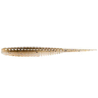 Avis de Denny sur le produit Machobee 3,6" | 9,2 cm Prism Minnow