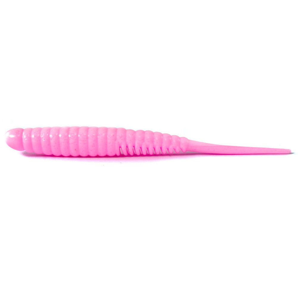 Noike Machobee 3,6 9,2 cm Bubblegum