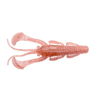Avis de Anonym sur le produit Smokin' Dad 3,5" (8,9 cm) Blossom Pepper