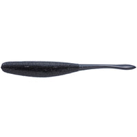 Avis de Dirk sur le produit DoLive Stick 11.4 cm / 4.5" / Black