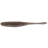Avis de Mario sur le produit DoLive Stick 11.4 cm / 4.5" / Ghost Shrimp