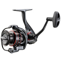 Avis de Robert sur le produit Ceymar A (Spinning) C3000A