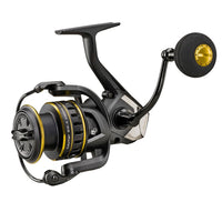 Avis de Mika sur le produit Ceymar SW-X 4000XA