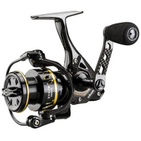 Avis de Marco sur le produit ITX CB Spin H Speed (1000H)