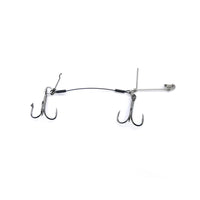Avis de Müller H sur le produit The Stinger Set 5 L Double