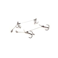 Avis de Marcel sur le produit The Stinger Set 7 XL Double