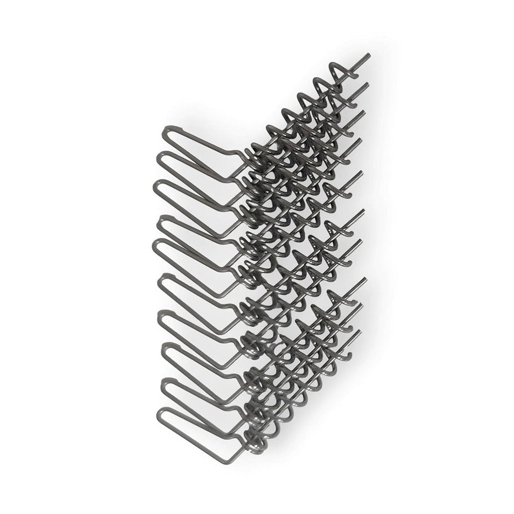 Pikecraft The System Shallow Big Screw Bulk Pack