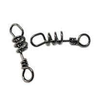 Avis de Anonym sur le produit The XXX Screw Snap