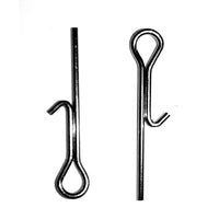 Avis de Phil sur le produit X-Bait Pin