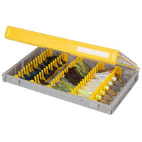 Avis de Holger sur le produit Edge 3700 Jig & Bladed Jig Box