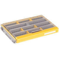 Avis de "Jonas" sur le produit Edge Standard Utility Box
