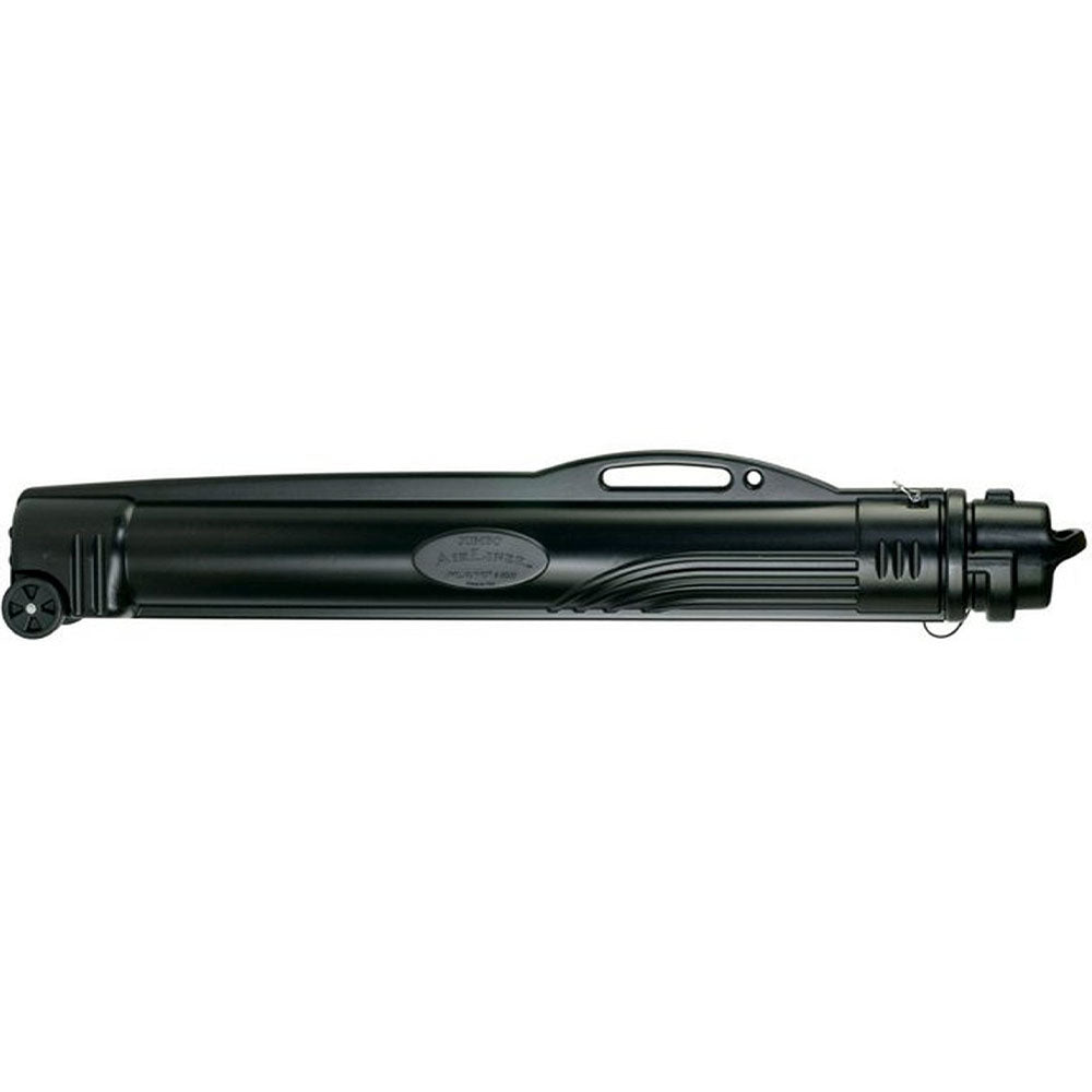 Plano Jumbo Rod Tube