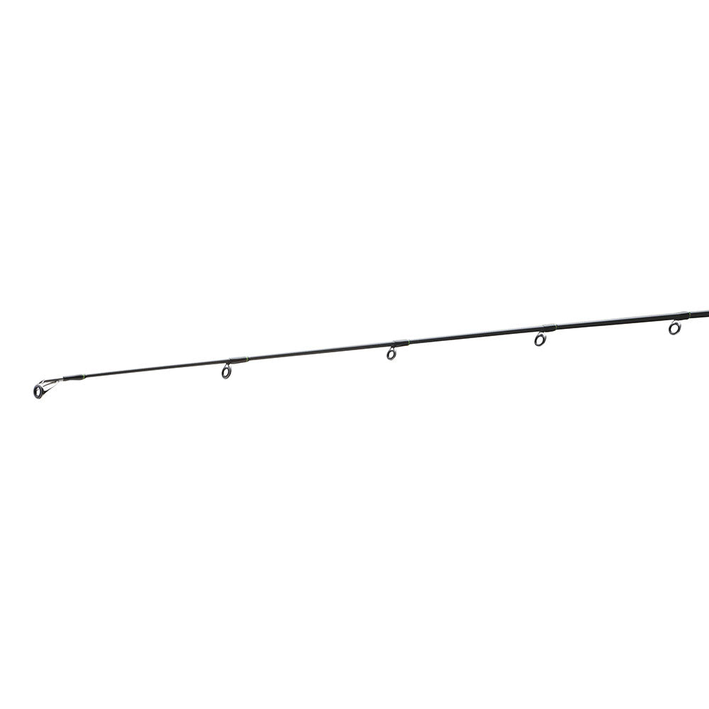 Prorex-XR-XF-Spin-07