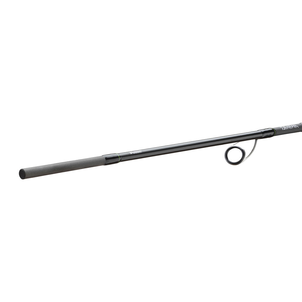 Prorex-XR-XF-Spin-08