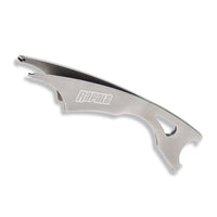 Avis de Ole sur le produit RCD Mini Split Ring Tool