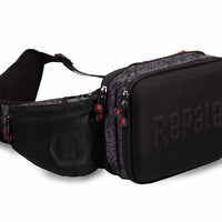 Avis de Torsten sur le produit Urban Classic Sling Bag
