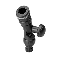 Avis de Anonym sur le produit Adjustable Extender R-Lock | dreh-/schwenkbare Verlängerung