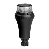 Avis de Patrick sur le produit Illuminate i360 / 360° LED Rundumlicht
