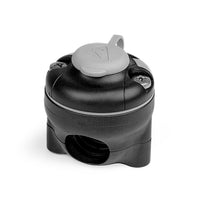 Avis de Michael sur le produit RailMount 19-25 mm mit StarPort