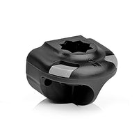 Avis de Karsten sur le produit SidePort Base