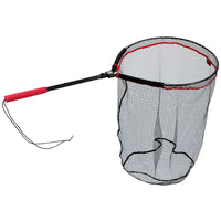 Avis de Tim sur le produit Karbon Kayak Net