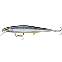 Avis de Marcel sur le produit Precision Xtreme Mavrik Custom Live Vendace