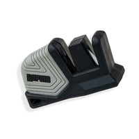 Avis de Matthias M sur le produit RCD Knife Sharpener | Messerschärfer