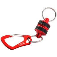 Avis de "Rudolf" sur le produit RCD Magnetic Releaser Red