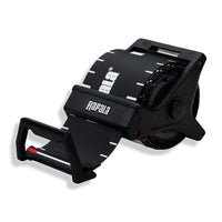 Avis de Marc sur le produit RCD Roll Ruler | Maßband