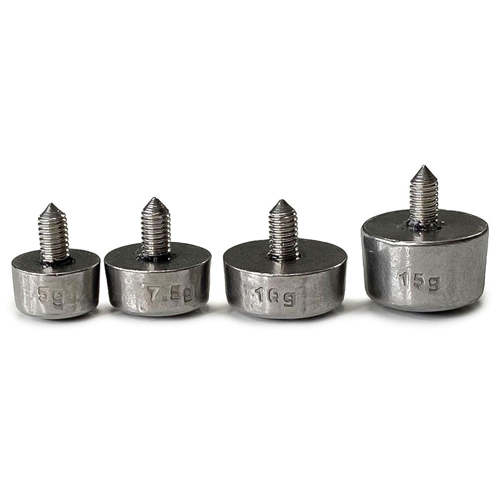 Rapala-Screw-Diver-System-Weights