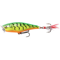 Avis de Anonym sur le produit Skitter Pop 7 cm Firetiger