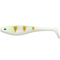 Avis de Christian sur le produit Soft Peto 22 cm / Sunny Snow