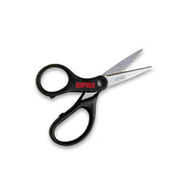 Avis de Oliver sur le produit Super Line Scissor | Anglerschere