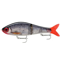 Avis de Gerold sur le produit Super Shadow Rap Glide 16 cm / Live Roach