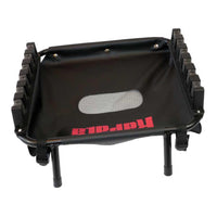 Avis de Johannes S sur le produit 6-Rod Holder | Bellyboot Rutenhalter