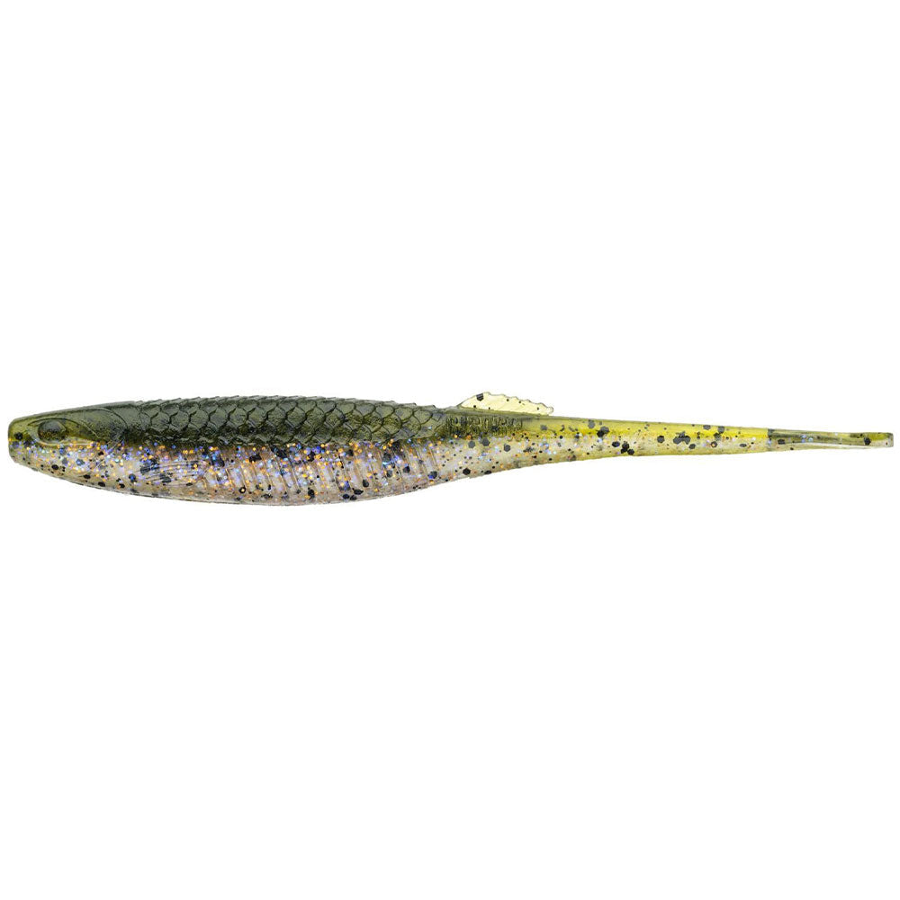 Rapala-The-Stingman-Dach-Vador
