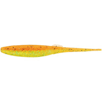 Avis de Boštjan sur le produit CrushCity The Stingman 7,5 cm / Fire Flame