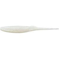 Avis de Andreas sur le produit CrushCity The Stingman 7,5 cm / Pearl White