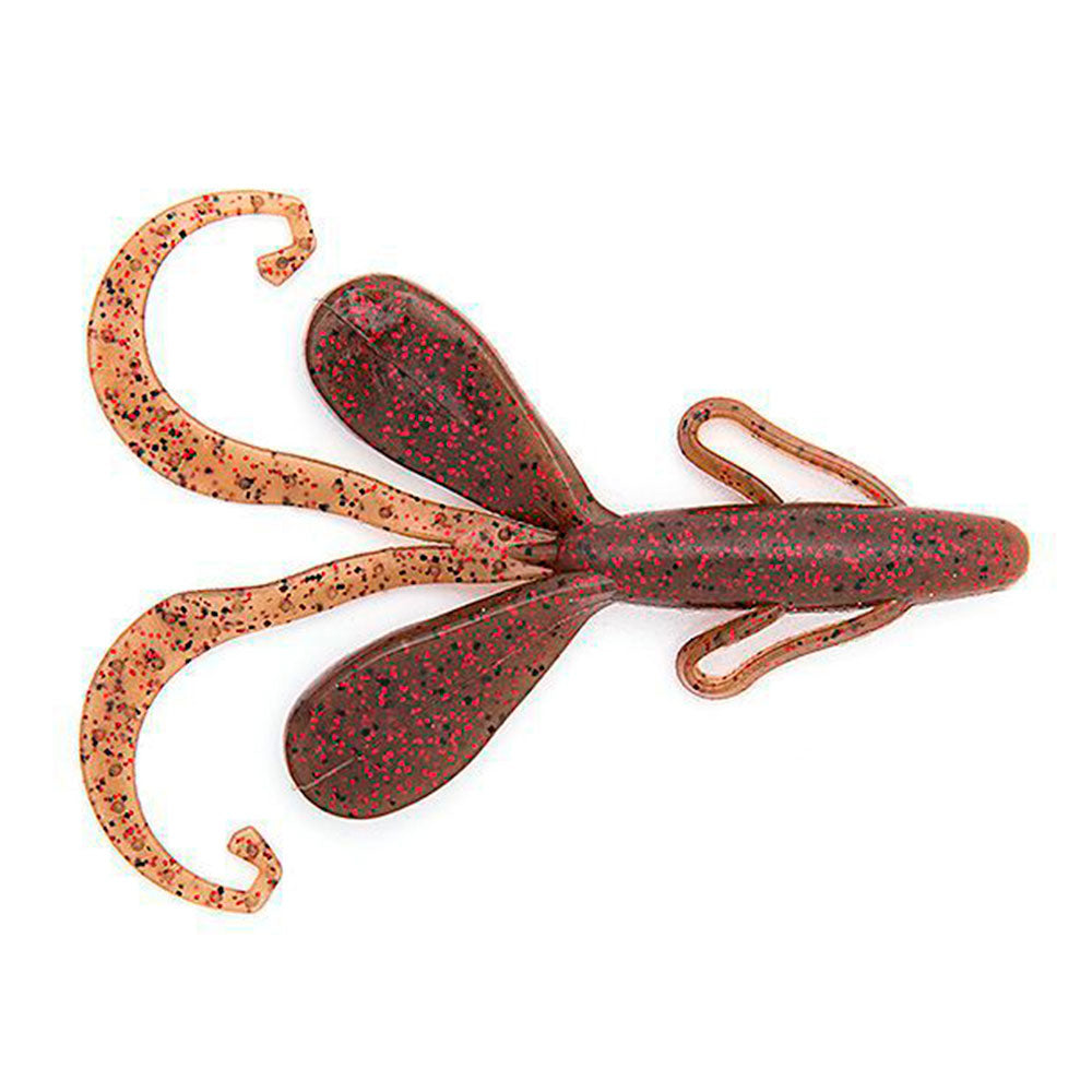 Reins Tiny Hog Tiny 2 5 cm Miso Shrimp