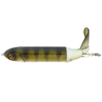 Avis de Josef sur le produit Whopper Plopper 190 Perch