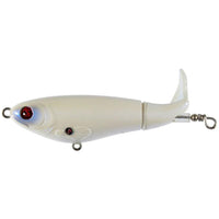 Avis de "Jonas" sur le produit Whopper Plopper 130 Powder