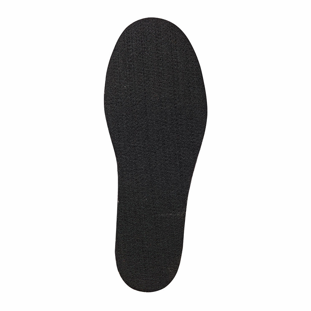 Ron Thompson Break Point Neoprene Wader Boot Foot Felt Sole M 4041 EU